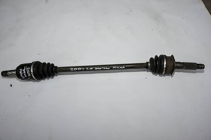 FORESTER ÇIKMA PARÇA ARKA AKİS.JPG